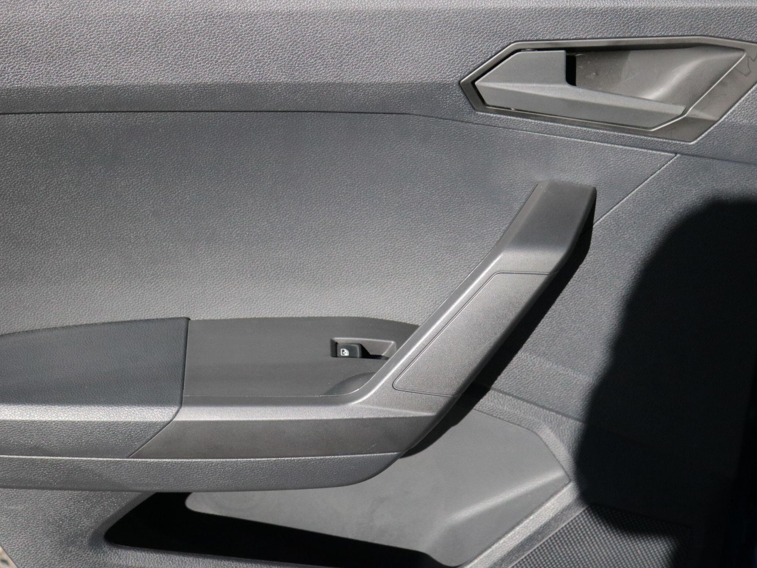 Used SEAT Ibiza 2021 for sale - 76360293: Photo 25