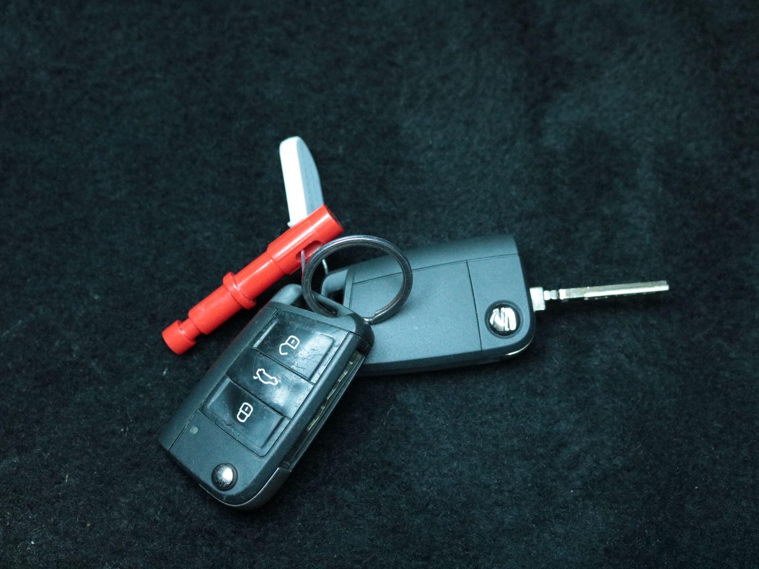 Used SEAT Ibiza 2021 for sale - 76360293: Photo 27