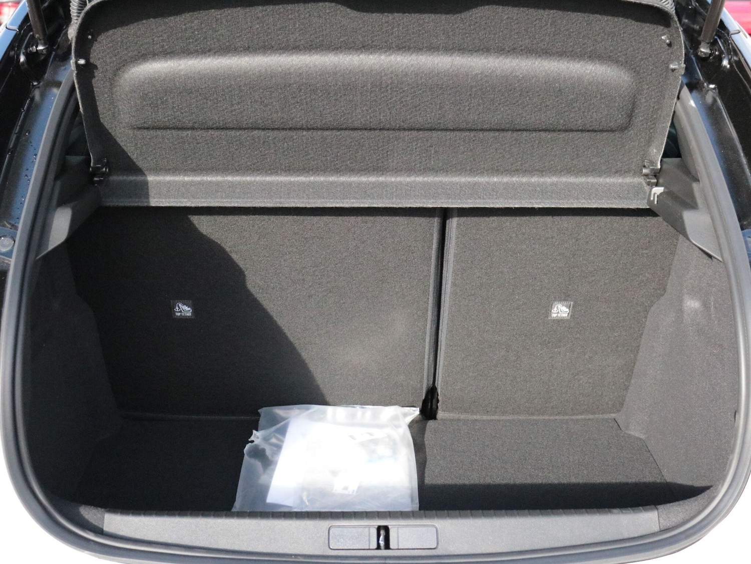 Used Vauxhall Corsa 2025 for sale - 76371129: Photo 12