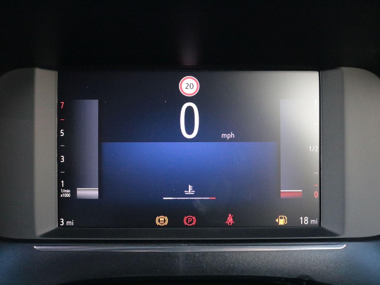 Used Vauxhall Corsa 2025 for sale - 76371129: Photo 16