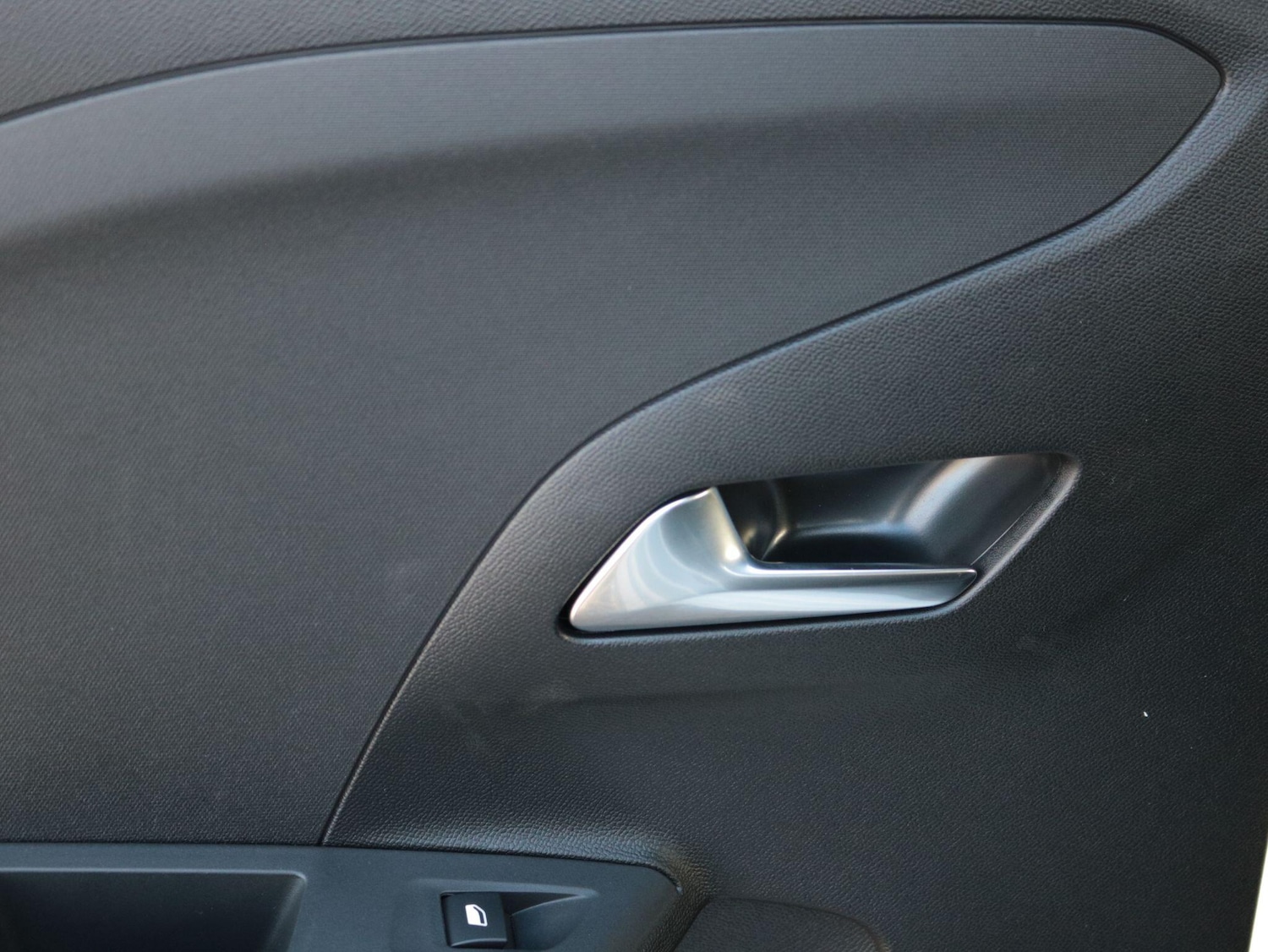 Used Vauxhall Corsa 2025 for sale - 76371129: Photo 23
