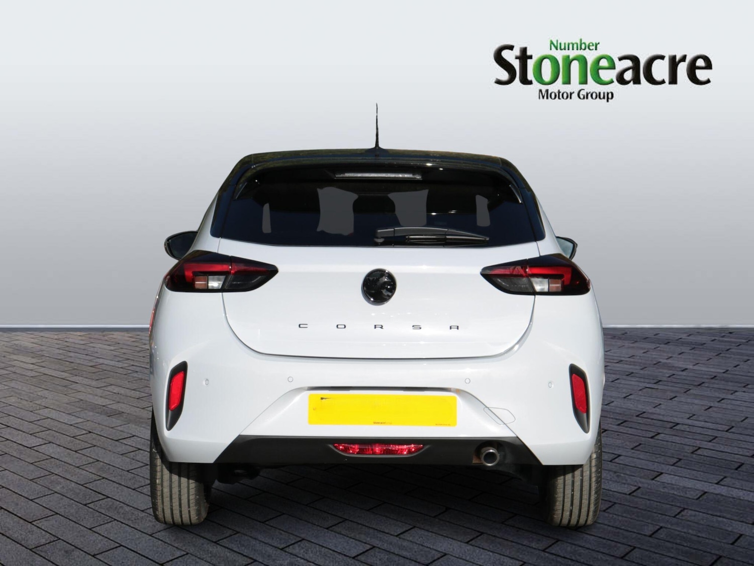 Used Vauxhall Corsa 2025 for sale - 76371129: Photo 6