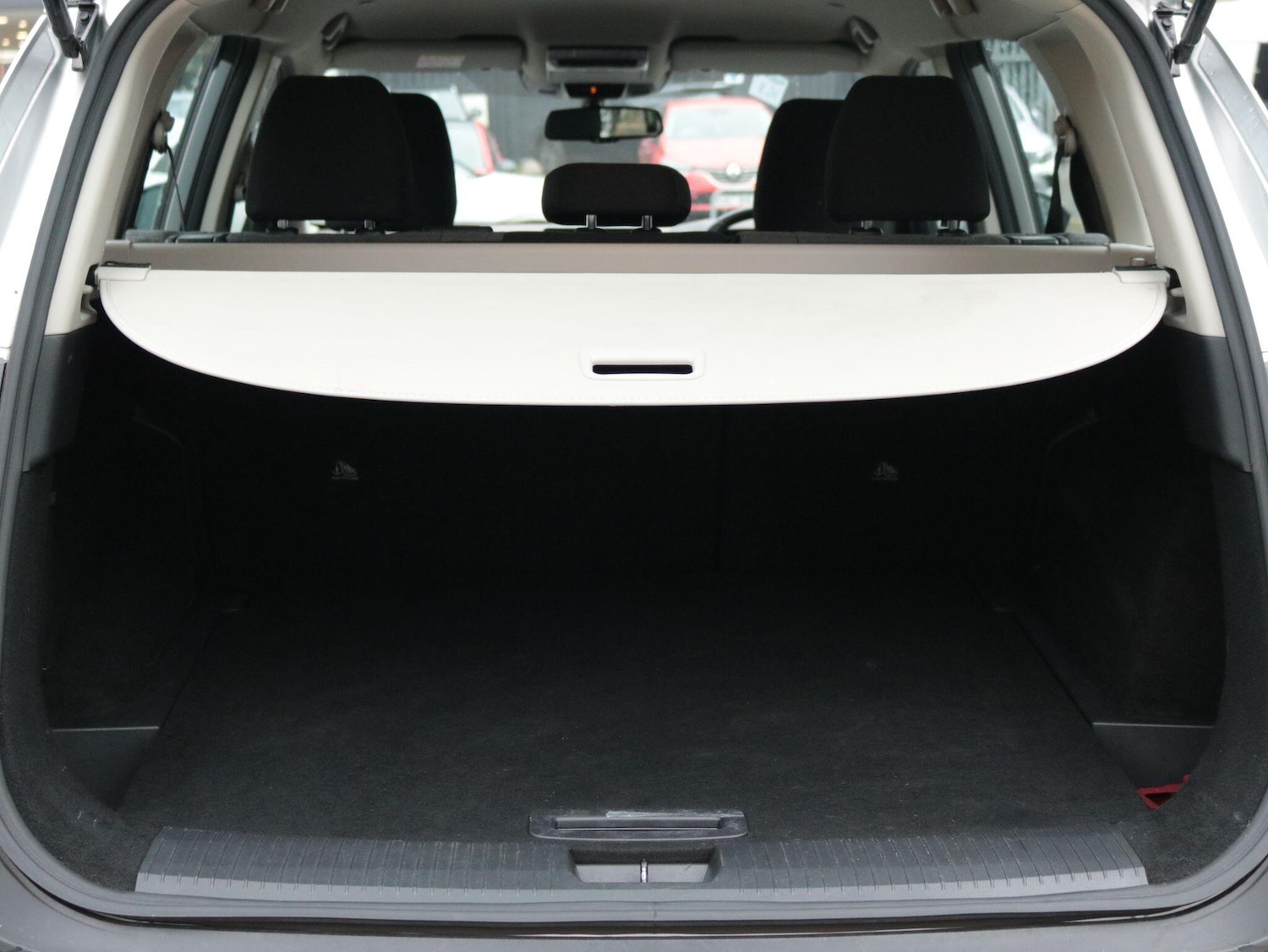 Used Nissan X-Trail 2024 for sale - 77266809: Photo 13