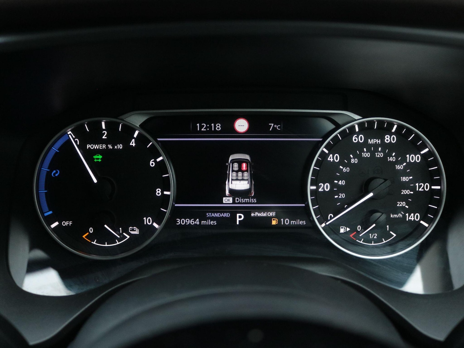 Used Nissan X-Trail 2024 for sale - 77266809: Photo 17