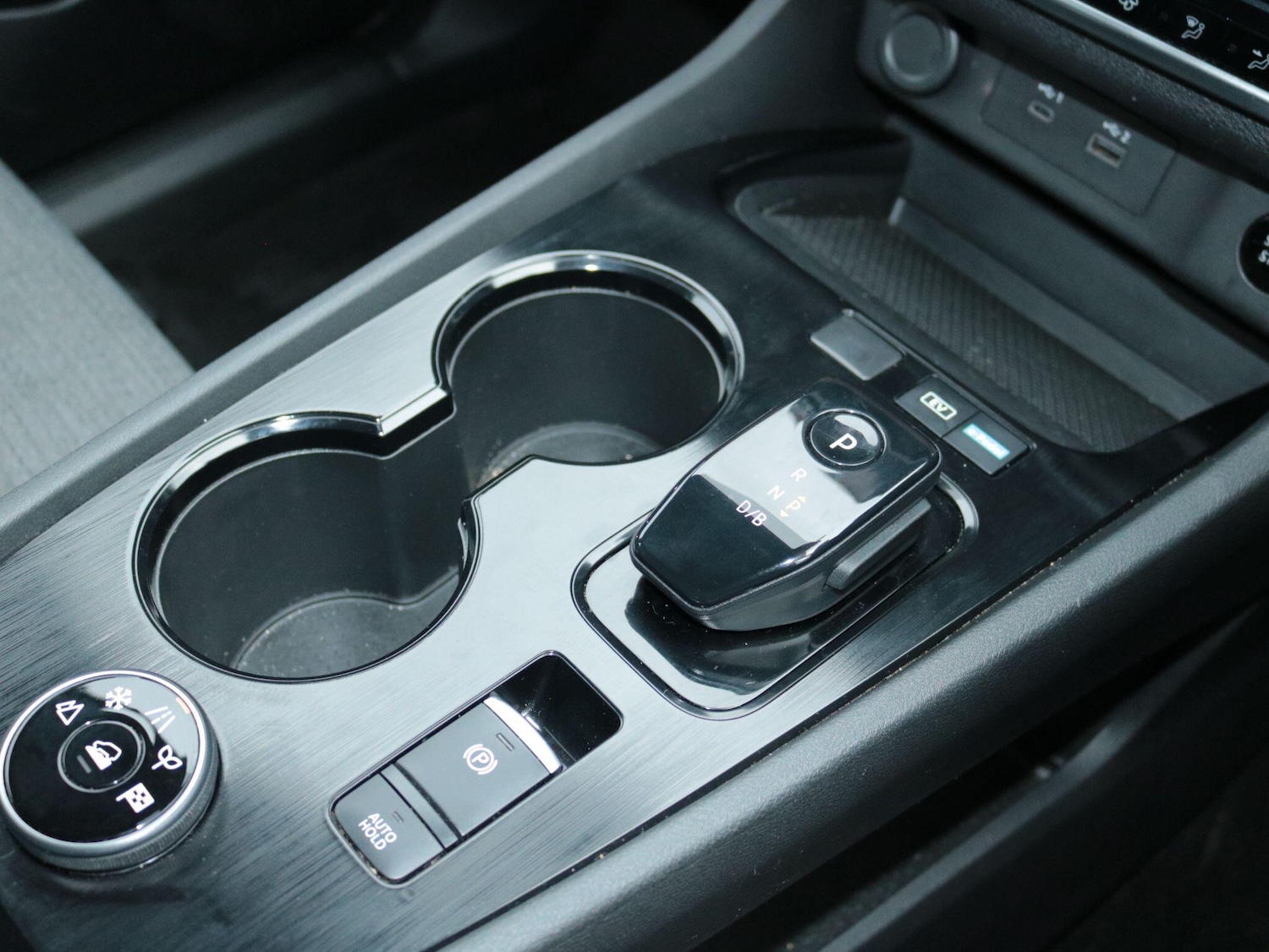 Used Nissan X-Trail 2024 for sale - 77266809: Photo 23