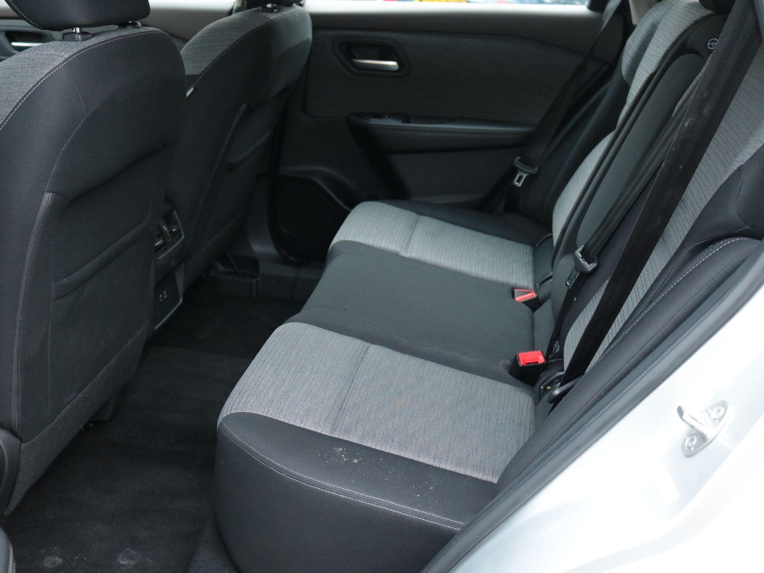 Used Nissan X-Trail 2024 for sale - 77266809: Photo 26