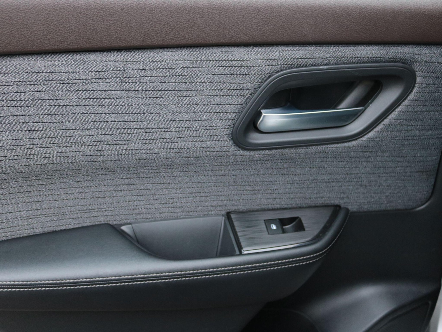 Used Nissan X-Trail 2024 for sale - 77266809: Photo 27