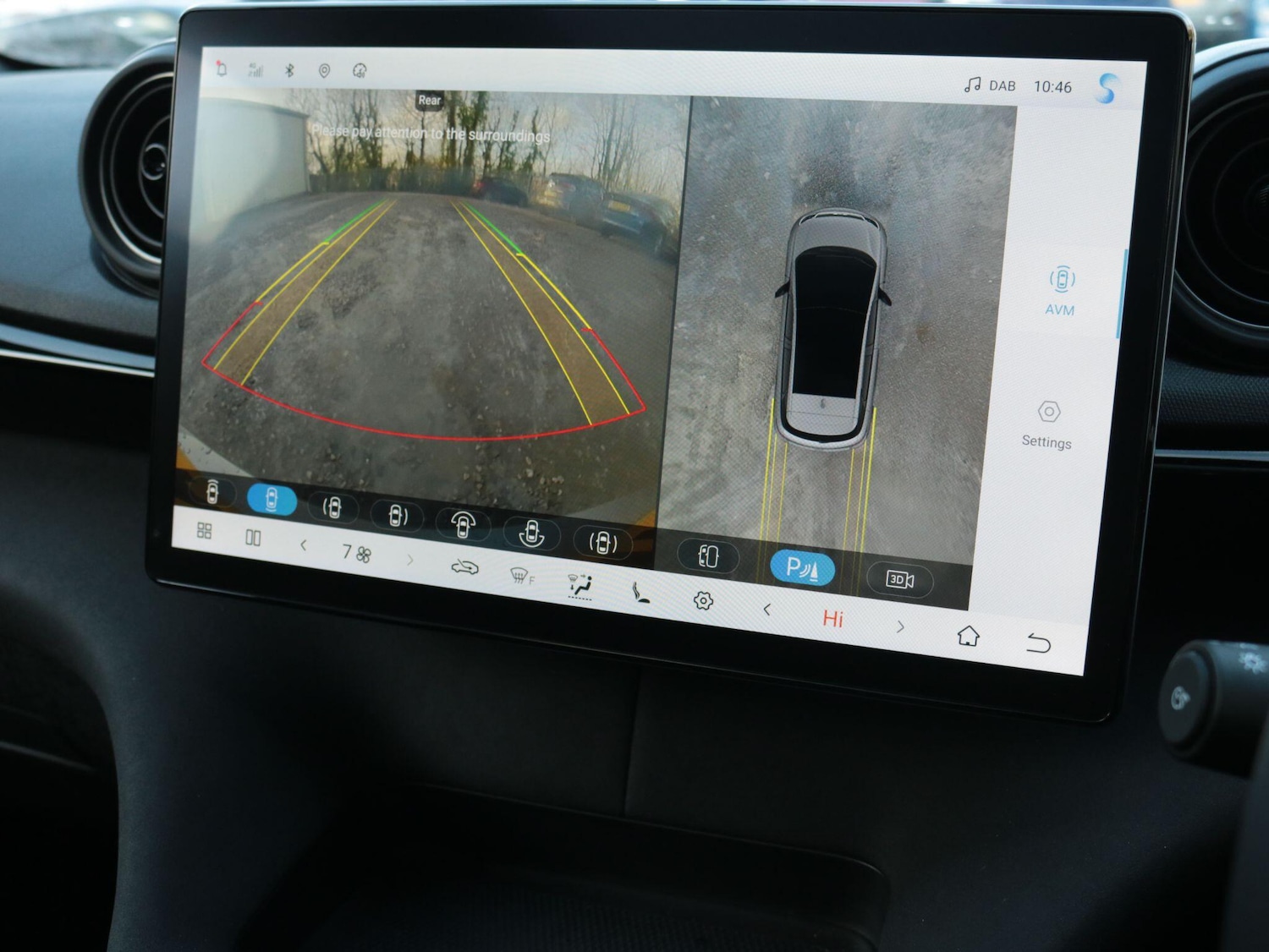 Used BYD Dolphin 2025 for sale - 77155339: Photo 21