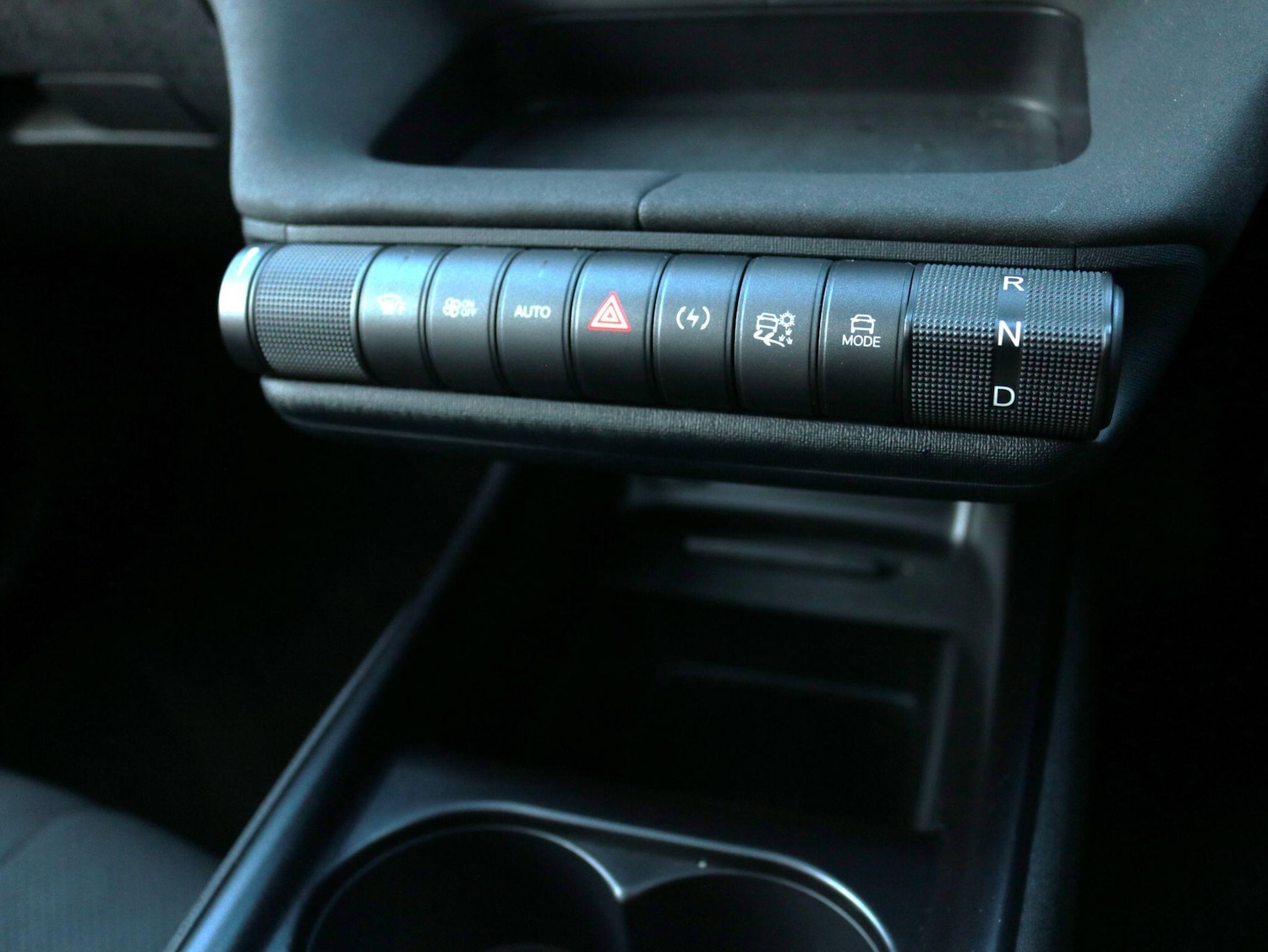 Used BYD Dolphin 2025 for sale - 77155339: Photo 22