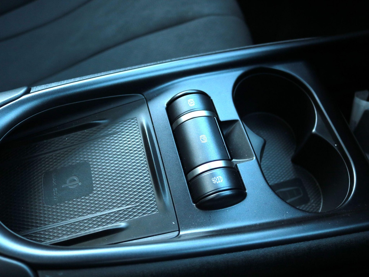 Used BYD Dolphin 2025 for sale - 77155339: Photo 23