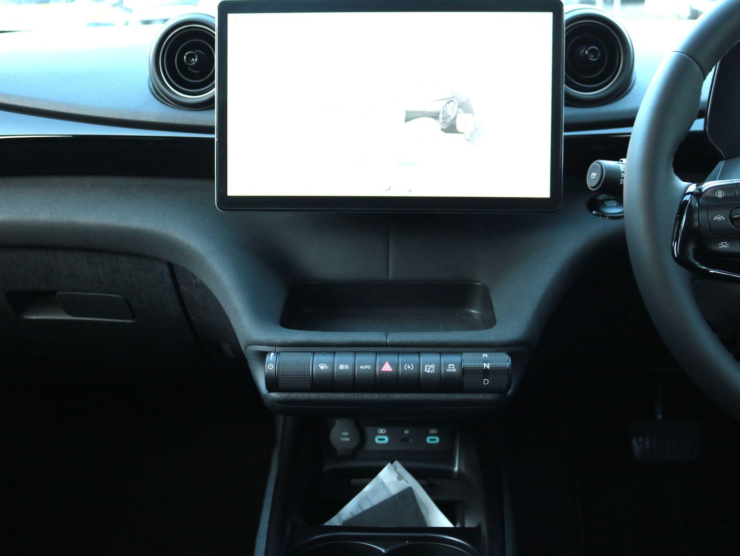 Used BYD Dolphin 2025 for sale - 77155339: Photo 24