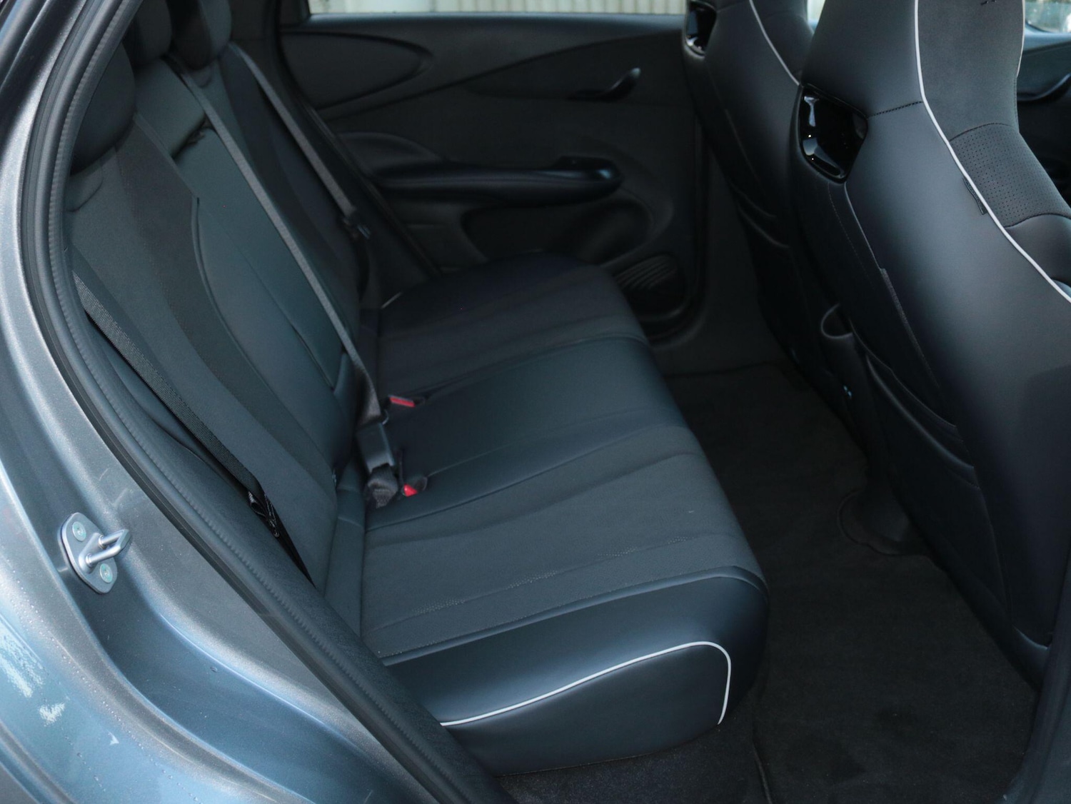 Used BYD Dolphin 2025 for sale - 77155339: Photo 25