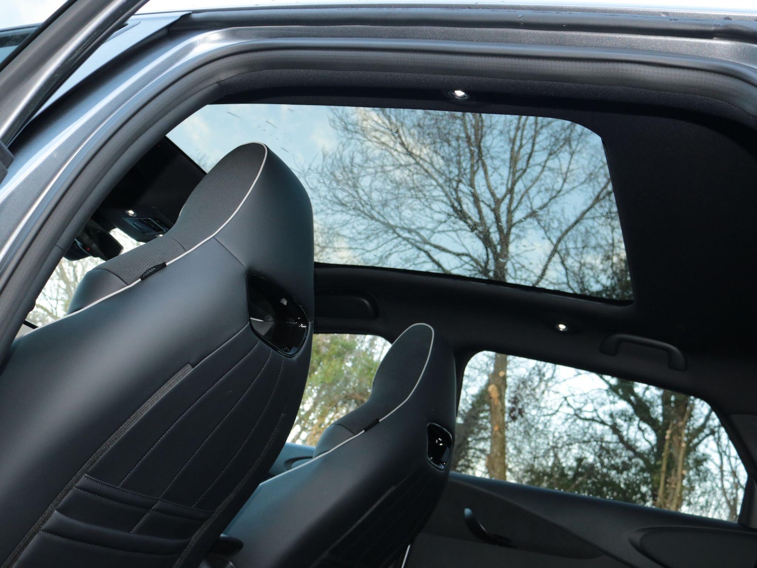 Used BYD Dolphin 2025 for sale - 77155339: Photo 27