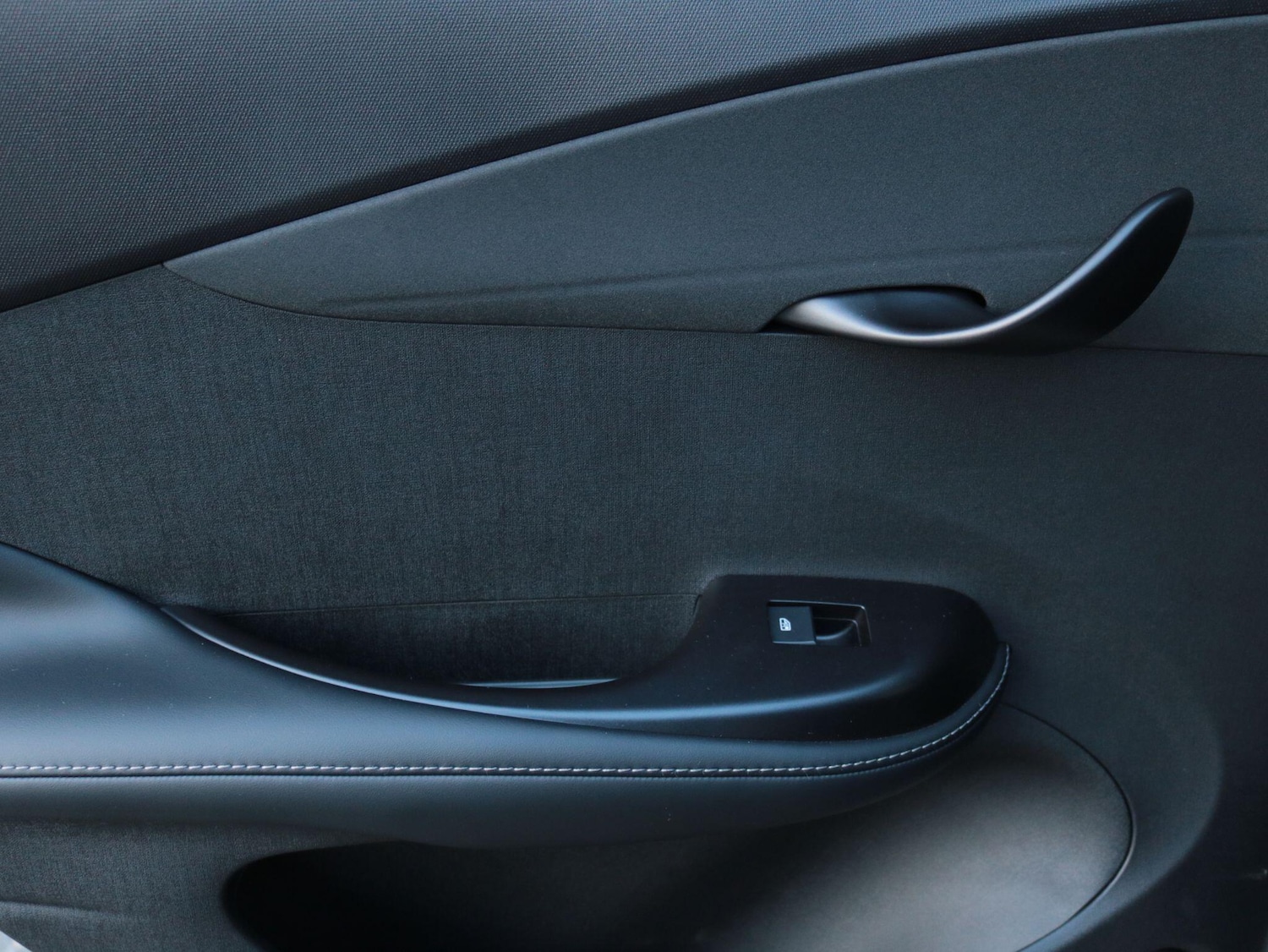 Used BYD Dolphin 2025 for sale - 77155339: Photo 28