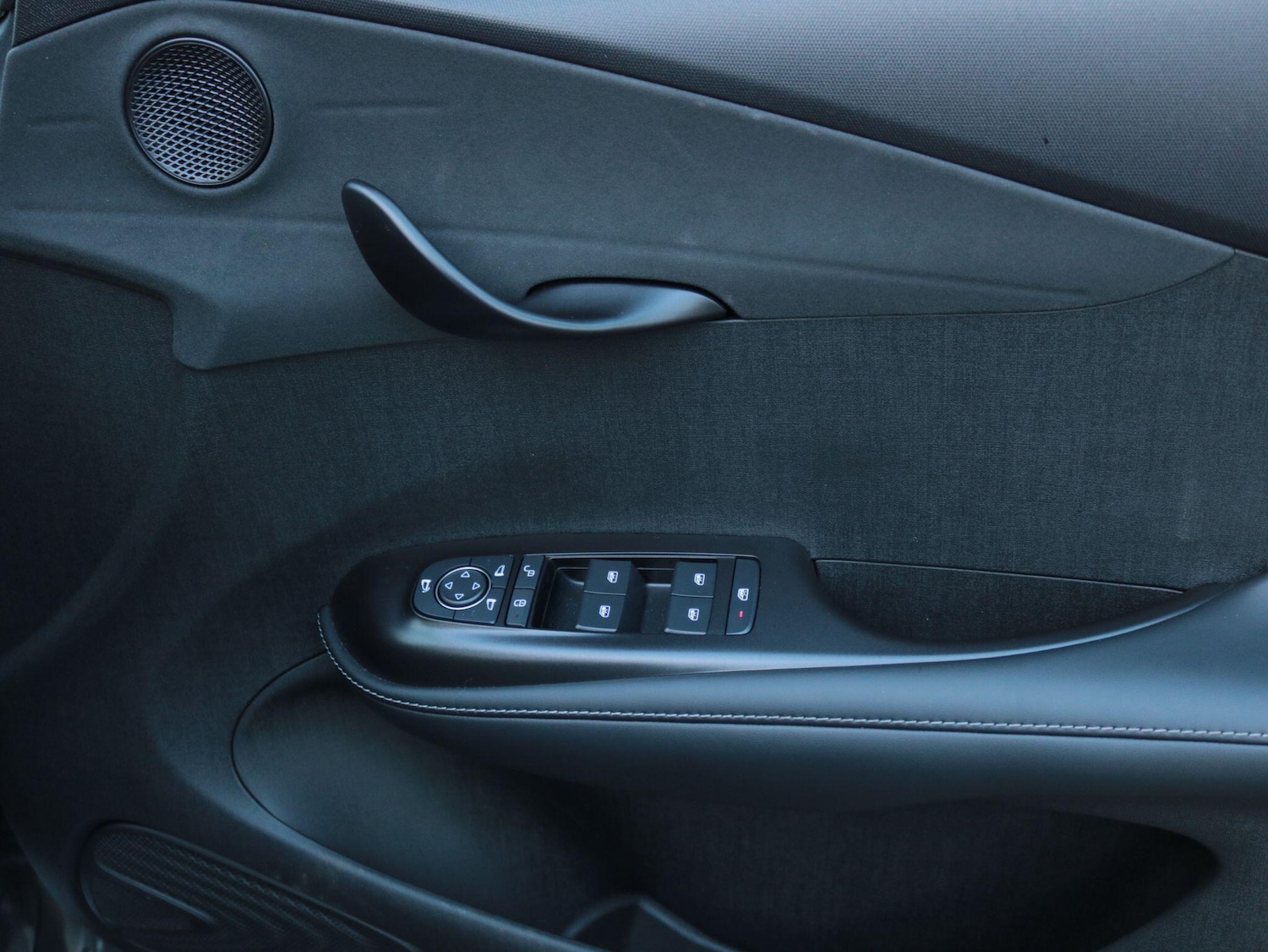 Used BYD Dolphin 2025 for sale - 77155339: Photo 29