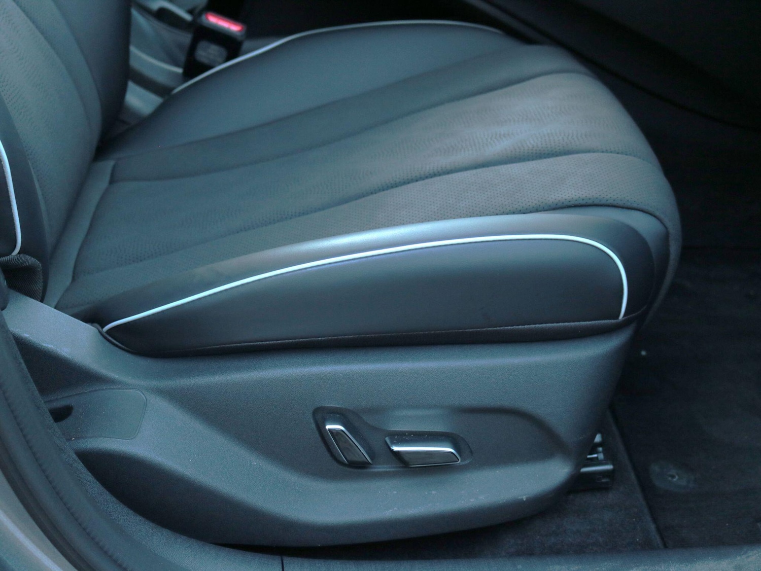 Used BYD Dolphin 2025 for sale - 77155339: Photo 30