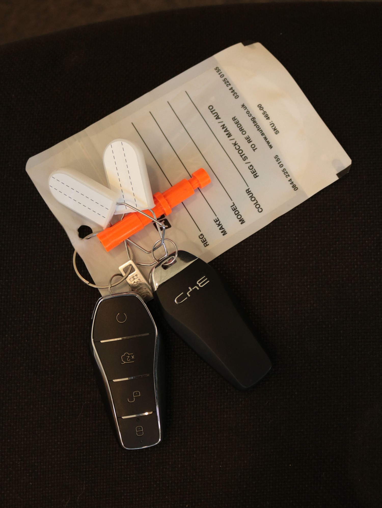 Used BYD Dolphin 2025 for sale - 77155339: Photo 31