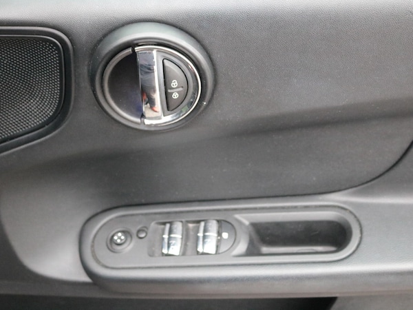 Used MINI Countryman 2017 for sale - 76012364: Photo 28
