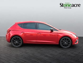 Used SEAT Leon 2019 for sale - 79860909: Photo