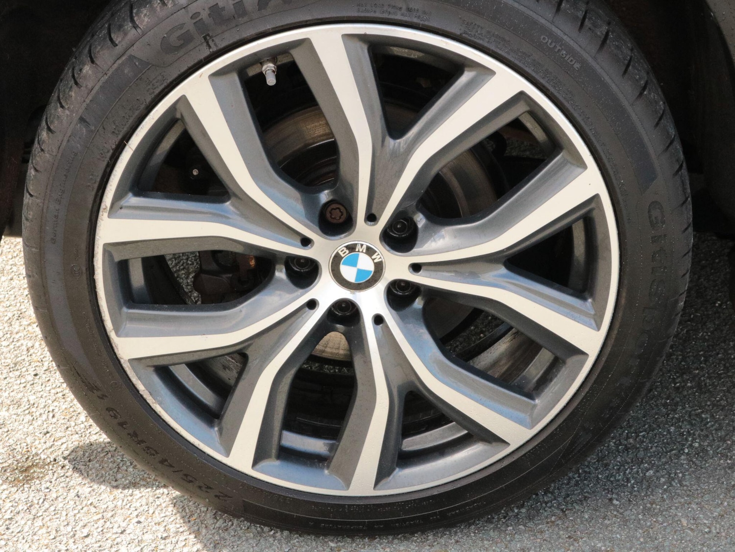 Used BMW X2 2019 for sale - 78127443: Photo 11