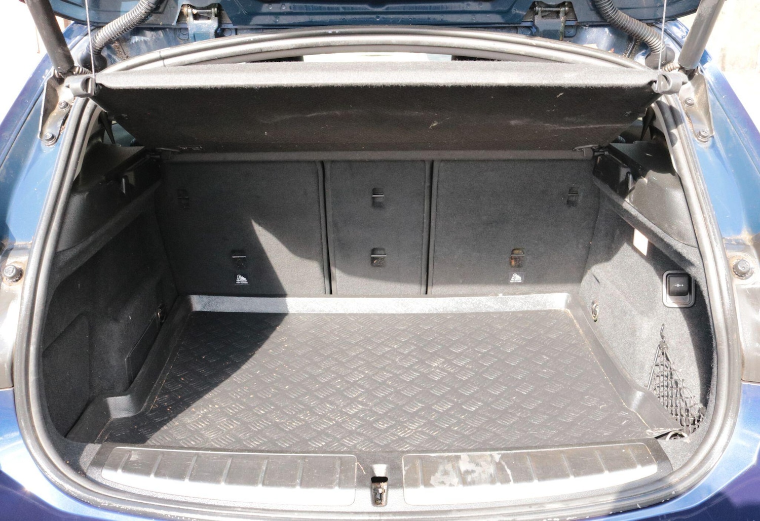 Used BMW X2 2019 for sale - 78127443: Photo 12