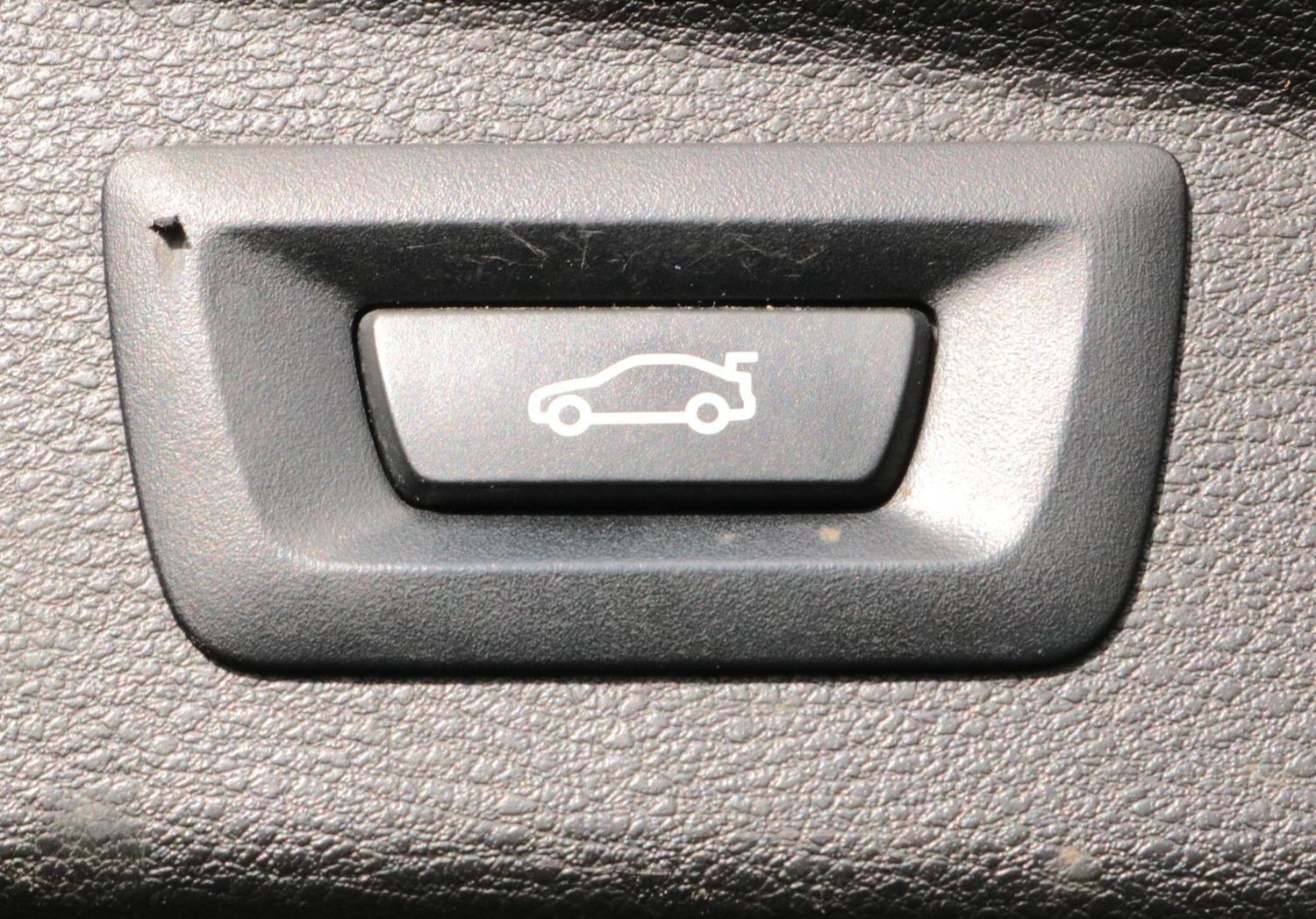 Used BMW X2 2019 for sale - 78127443: Photo 13