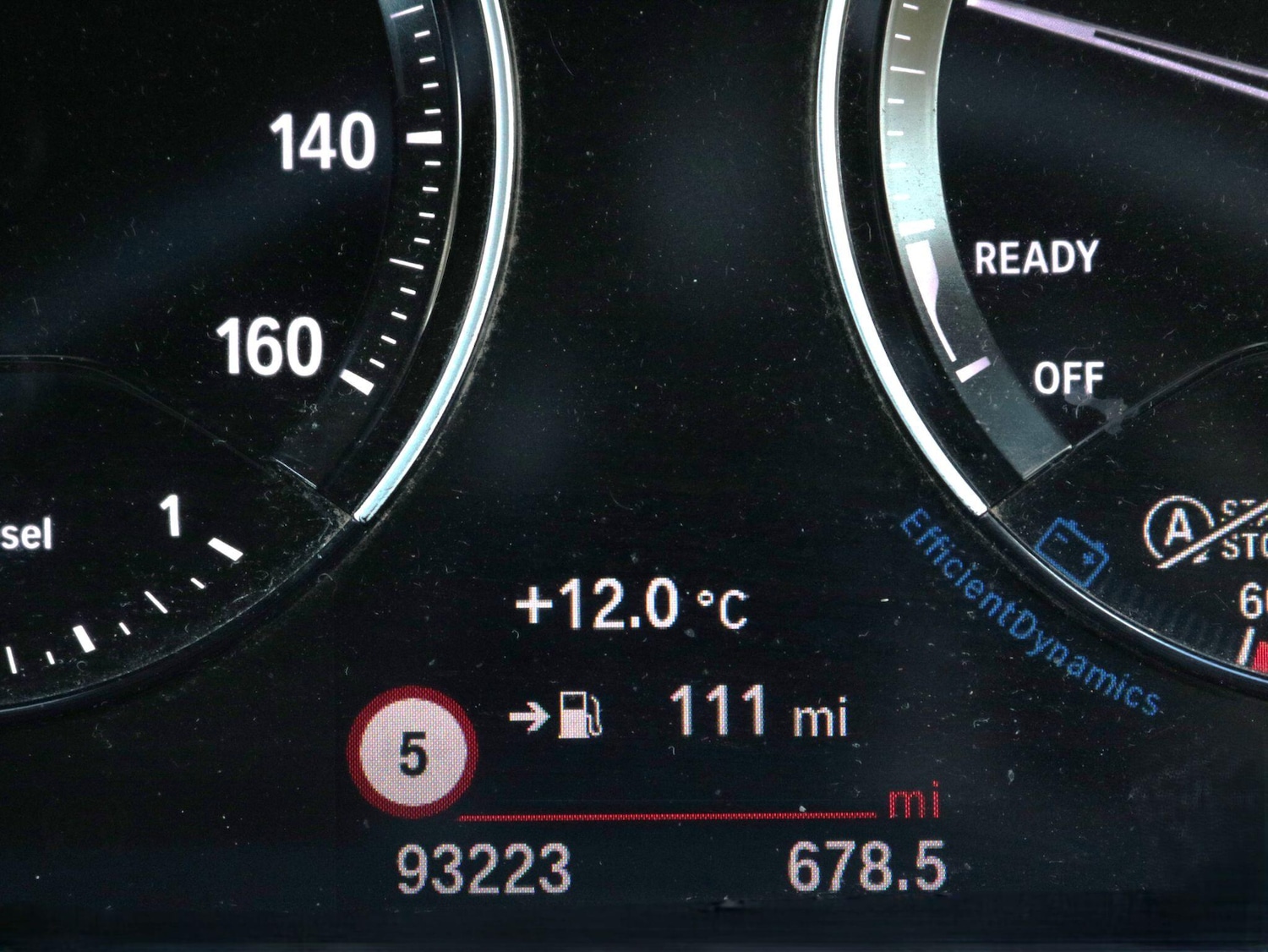 Used BMW X2 2019 for sale - 78127443: Photo 17