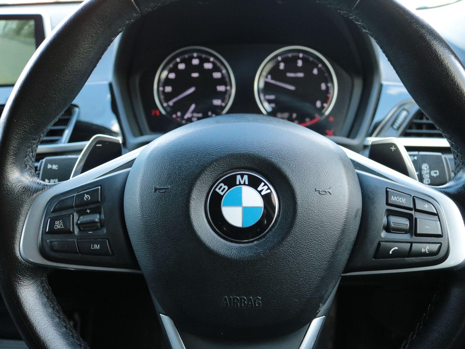 Used BMW X2 2019 for sale - 78127443: Photo 19