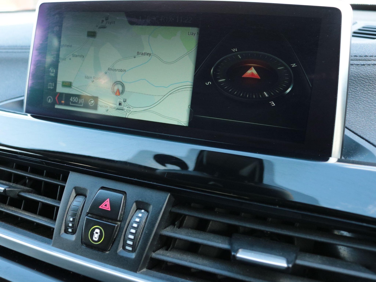 Used BMW X2 2019 for sale - 78127443: Photo 21