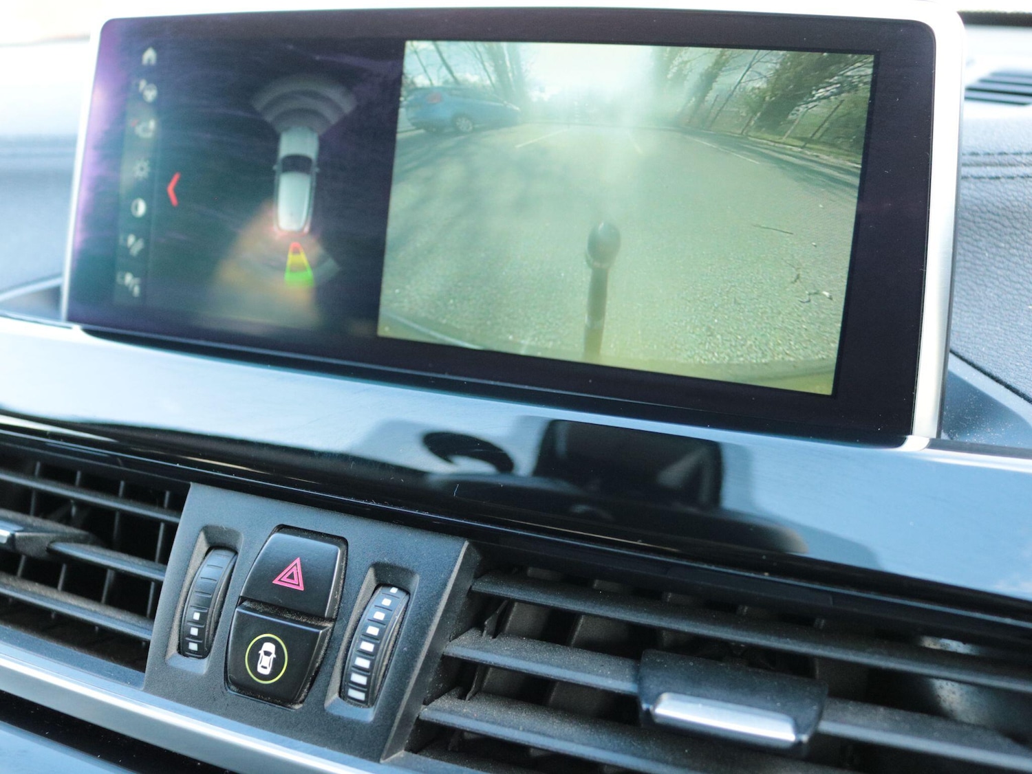 Used BMW X2 2019 for sale - 78127443: Photo 22