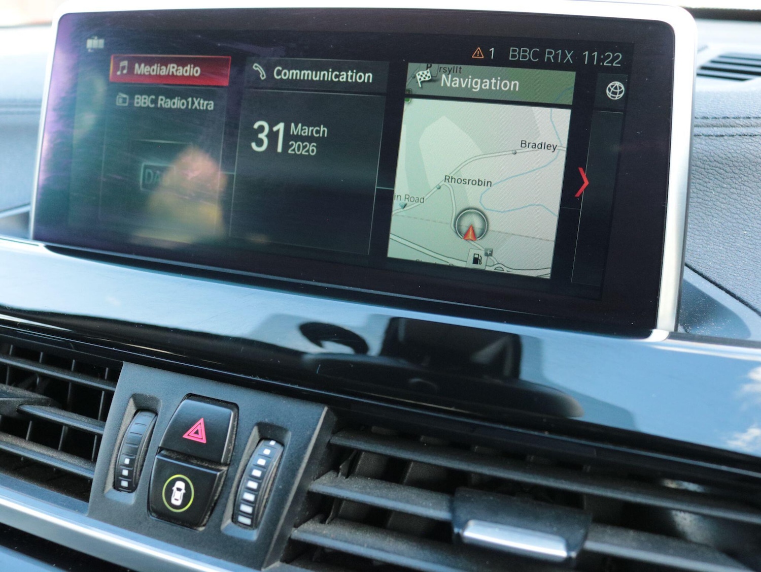 Used BMW X2 2019 for sale - 78127443: Photo 23