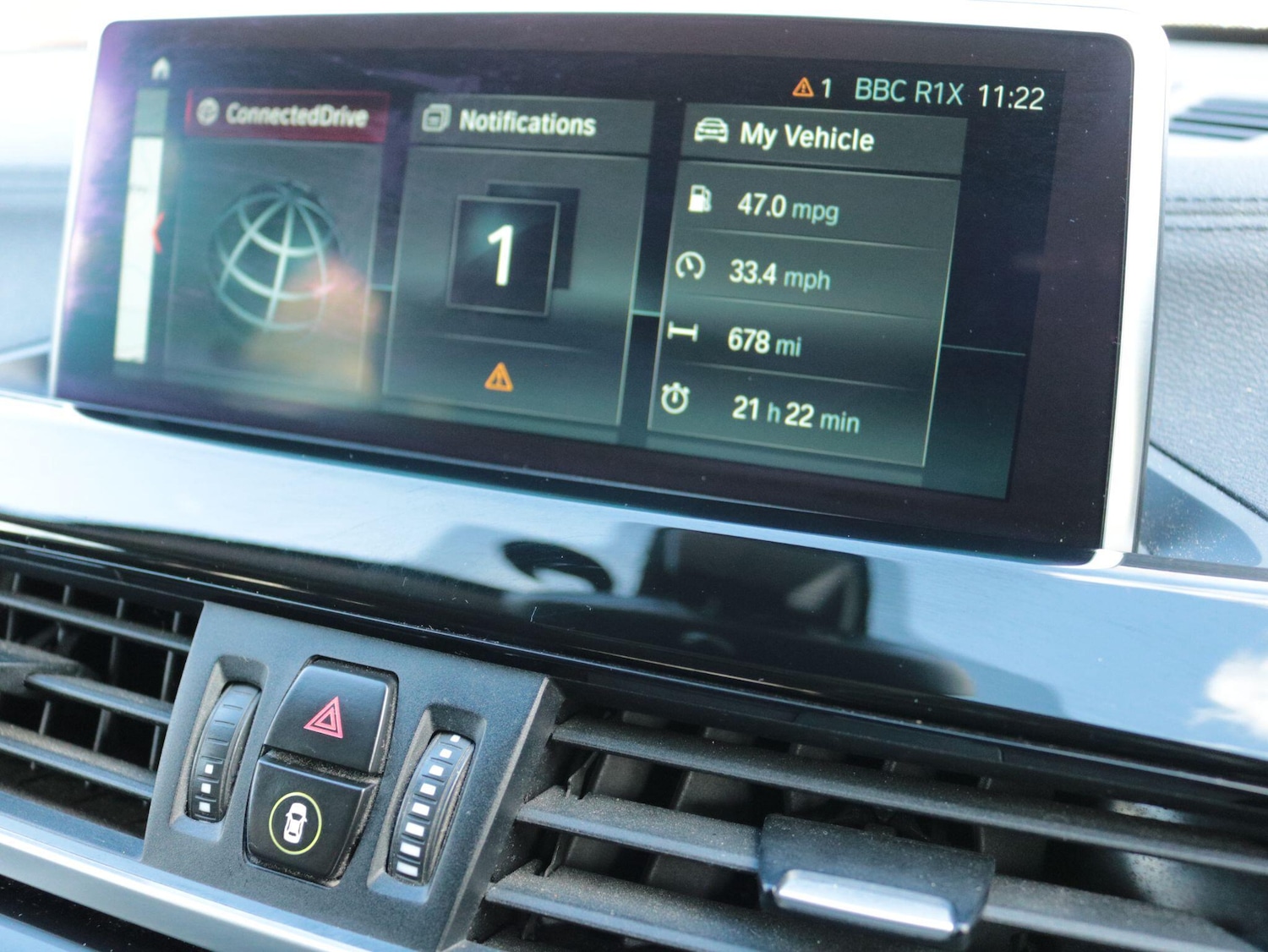 Used BMW X2 2019 for sale - 78127443: Photo 24