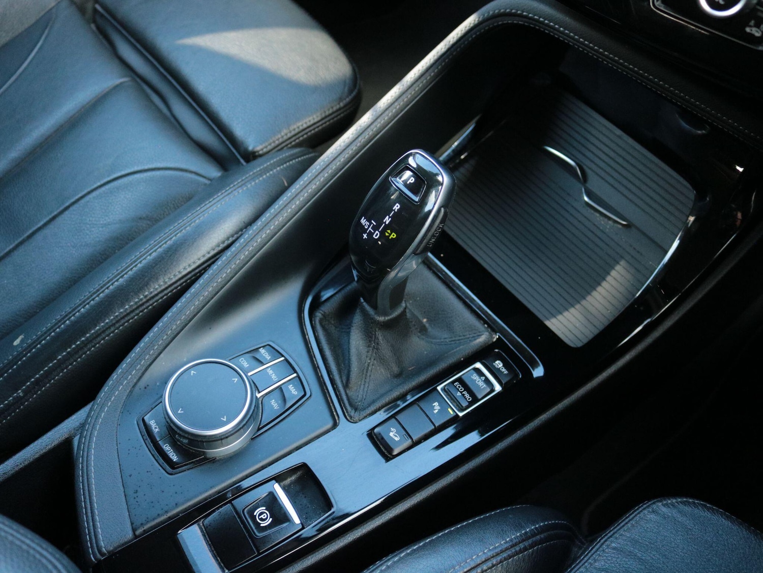 Used BMW X2 2019 for sale - 78127443: Photo 26