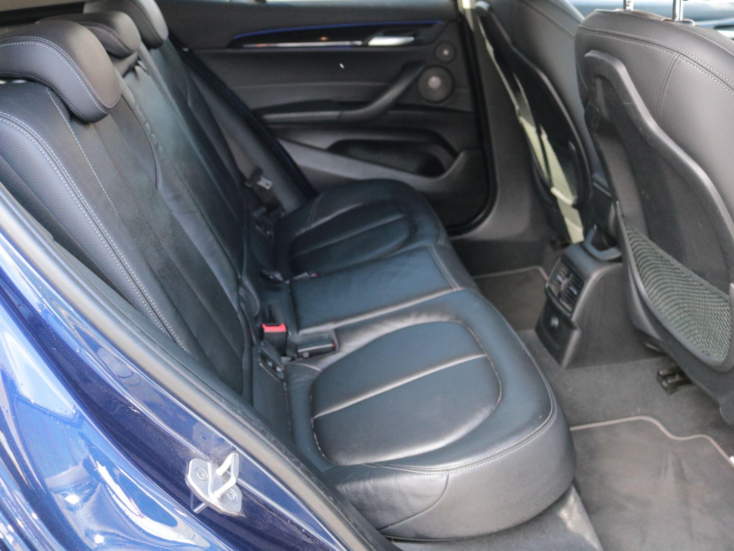 Used BMW X2 2019 for sale - 78127443: Photo 28