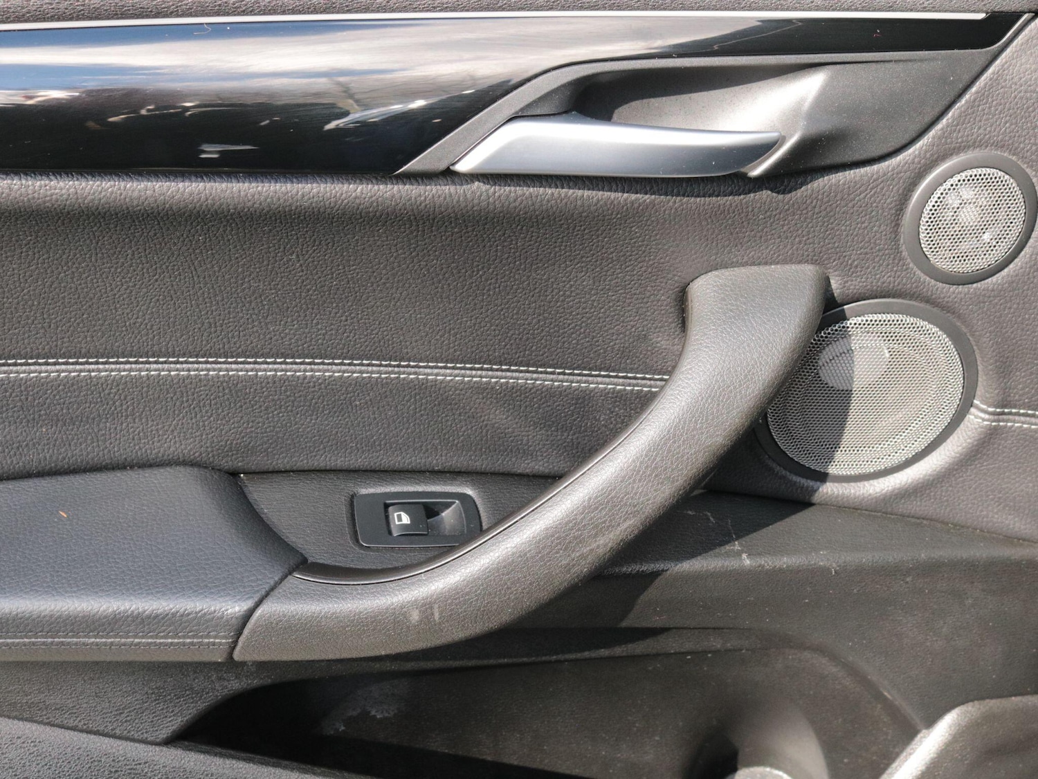 Used BMW X2 2019 for sale - 78127443: Photo 30