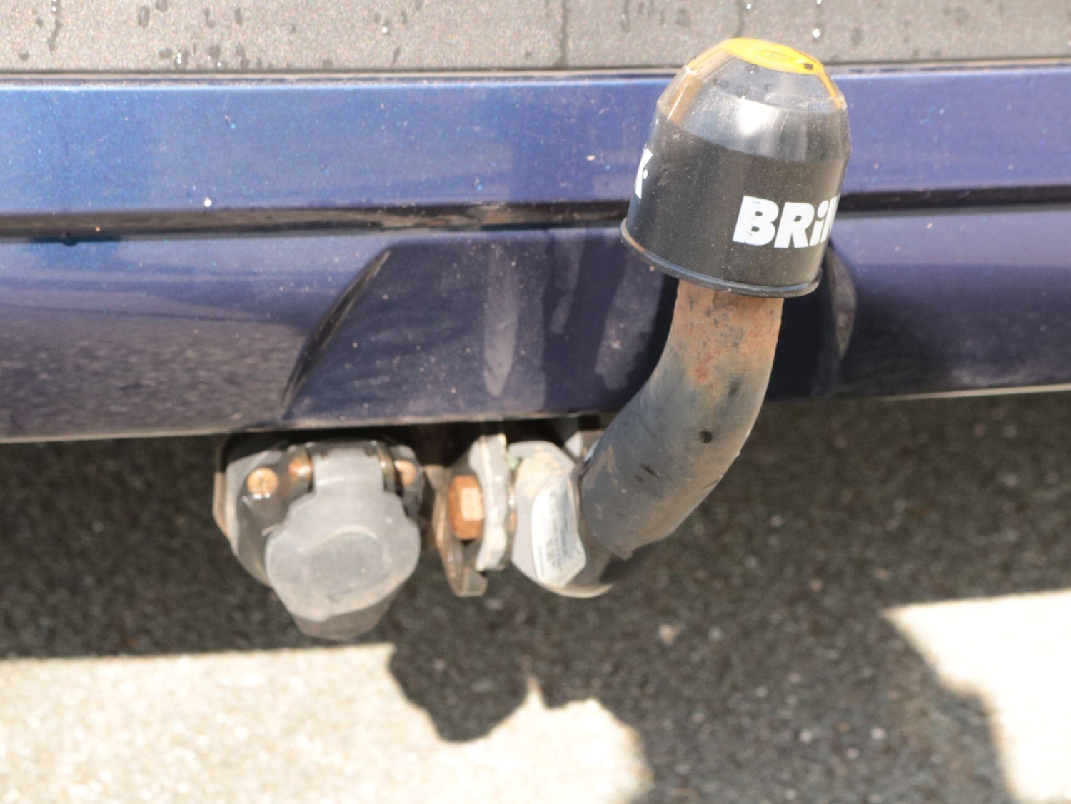 Used BMW X2 2019 for sale - 78127443: Photo 31