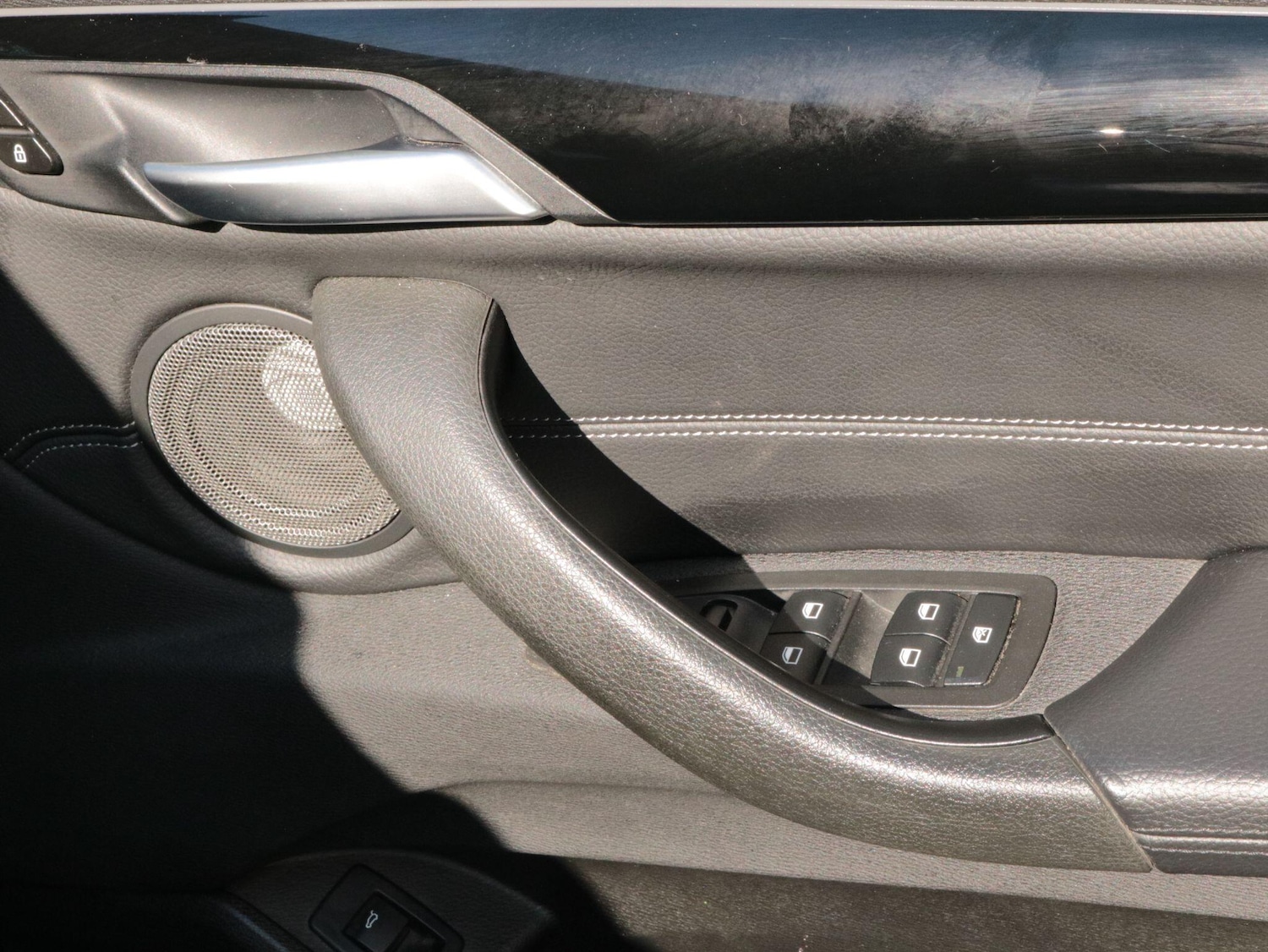 Used BMW X2 2019 for sale - 78127443: Photo 32