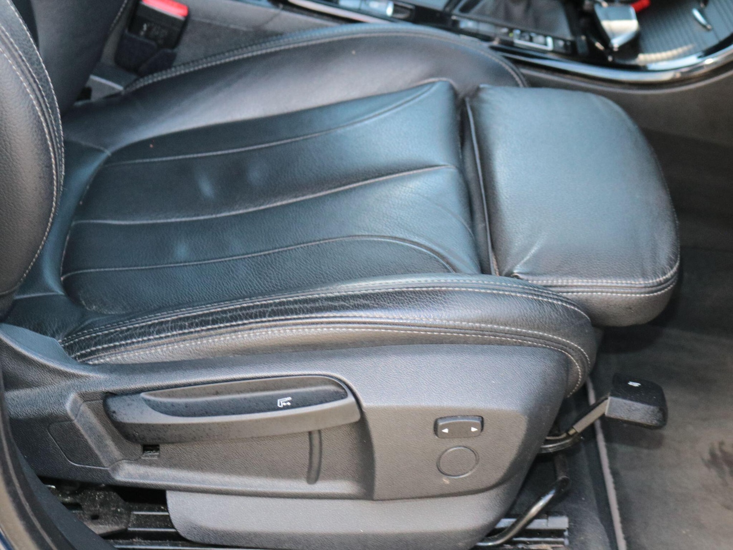 Used BMW X2 2019 for sale - 78127443: Photo 33