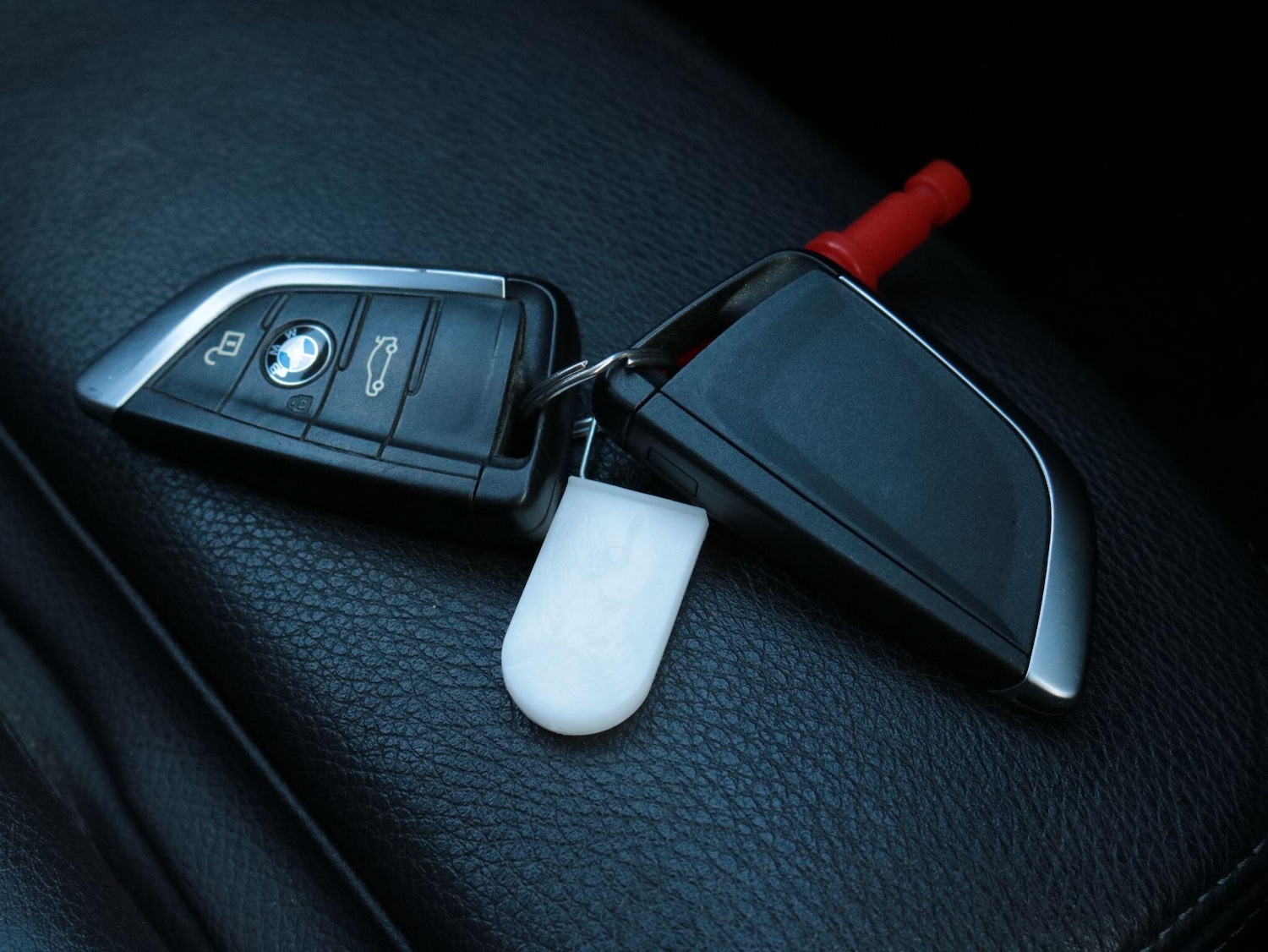 Used BMW X2 2019 for sale - 78127443: Photo 34