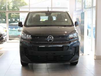 2025 (25) - 100kW You XL [9 Seat] 75kWh 5dr Auto