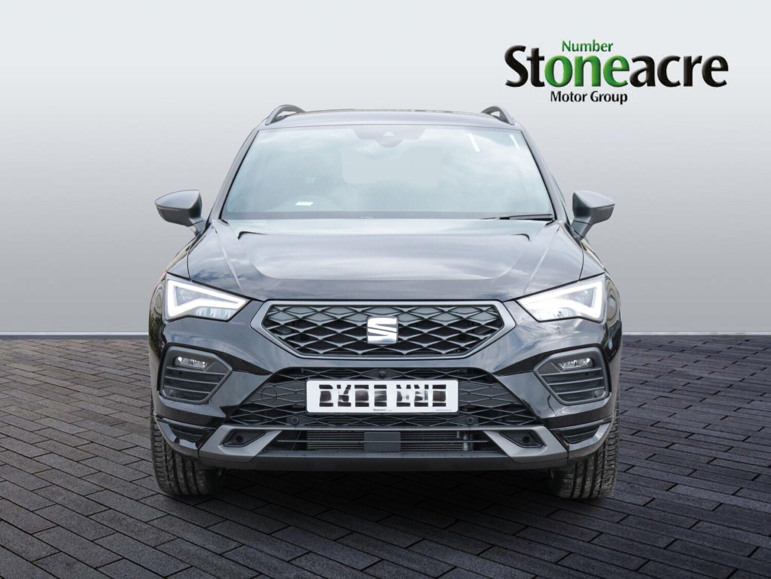 Used SEAT Arona 2025 for sale - 76226758: Photo 10