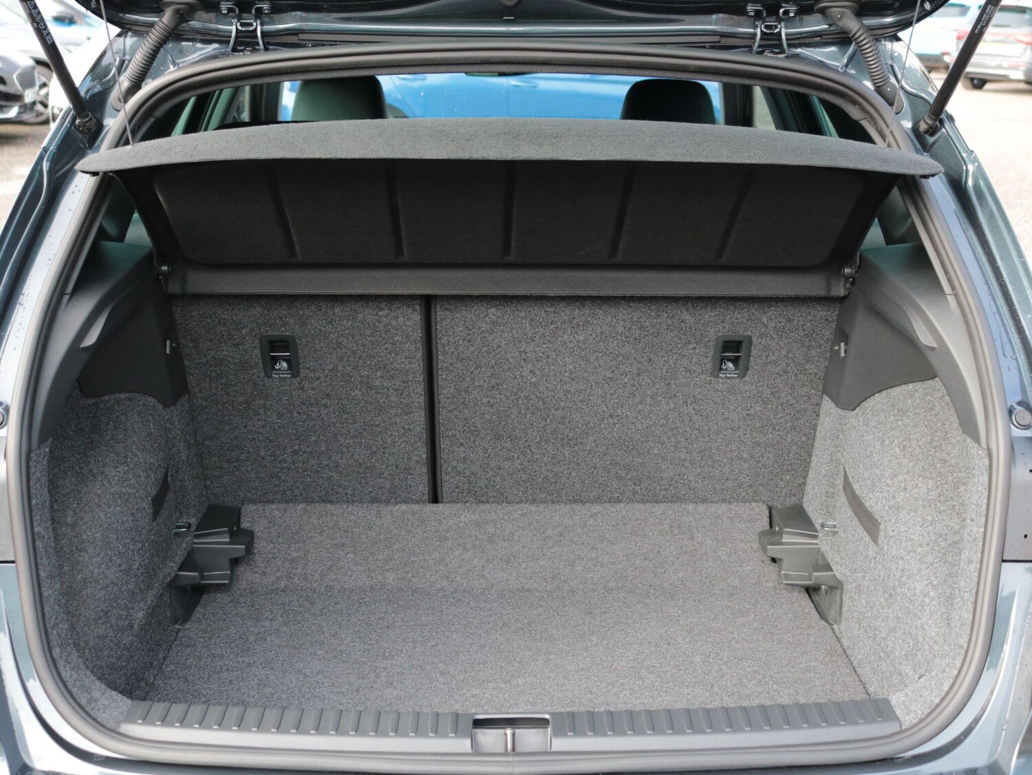 Used SEAT Arona 2025 for sale - 76226758: Photo 12