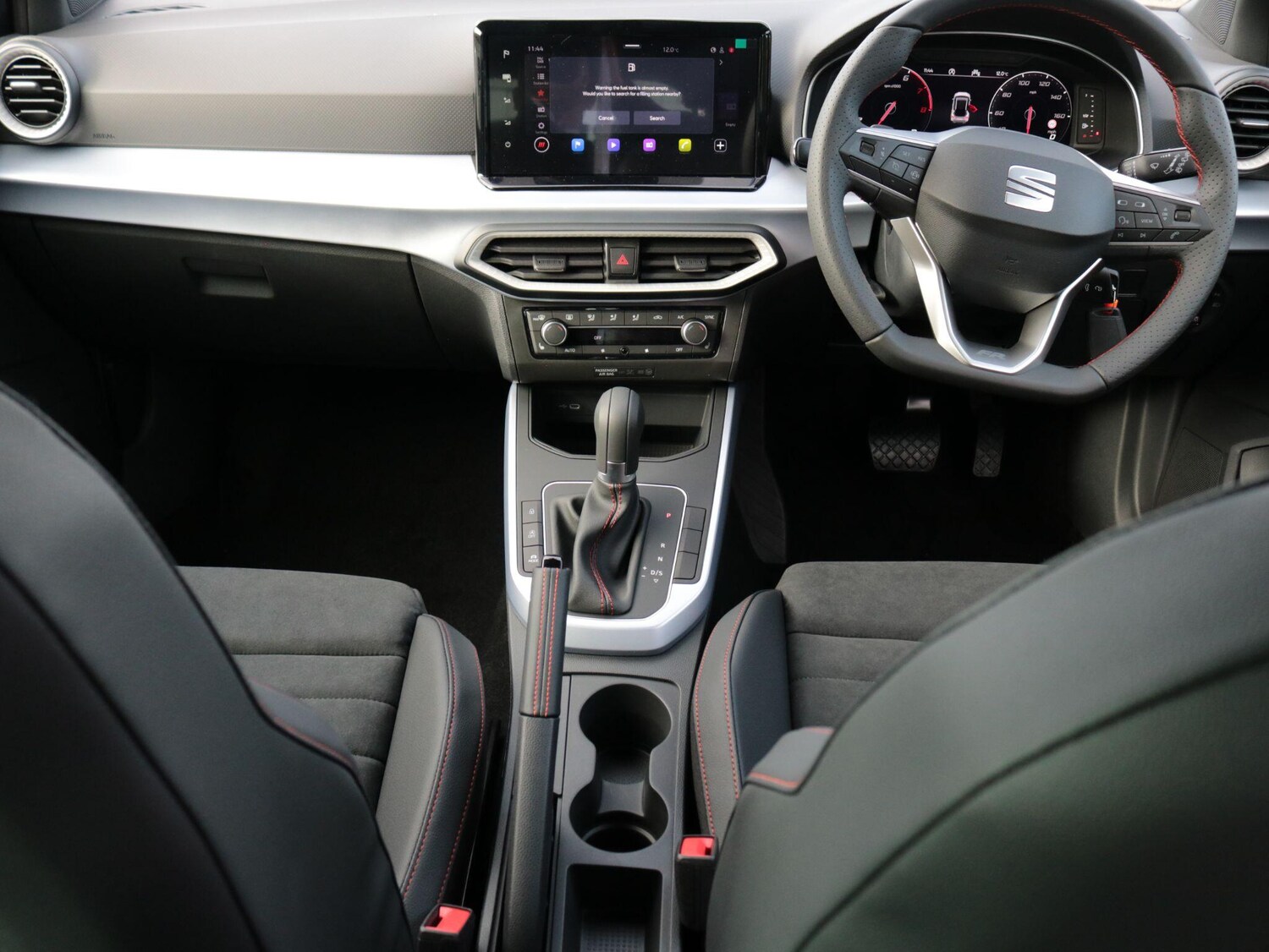 Used SEAT Arona 2025 for sale - 76226758: Photo 14