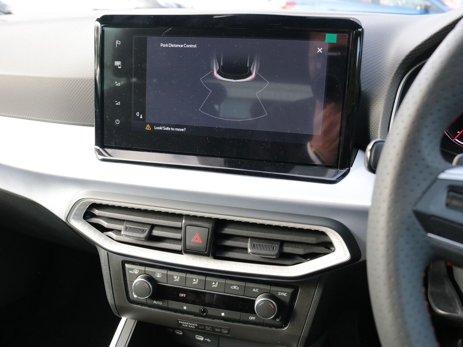 Used SEAT Arona 2025 for sale - 76226758: Photo 19