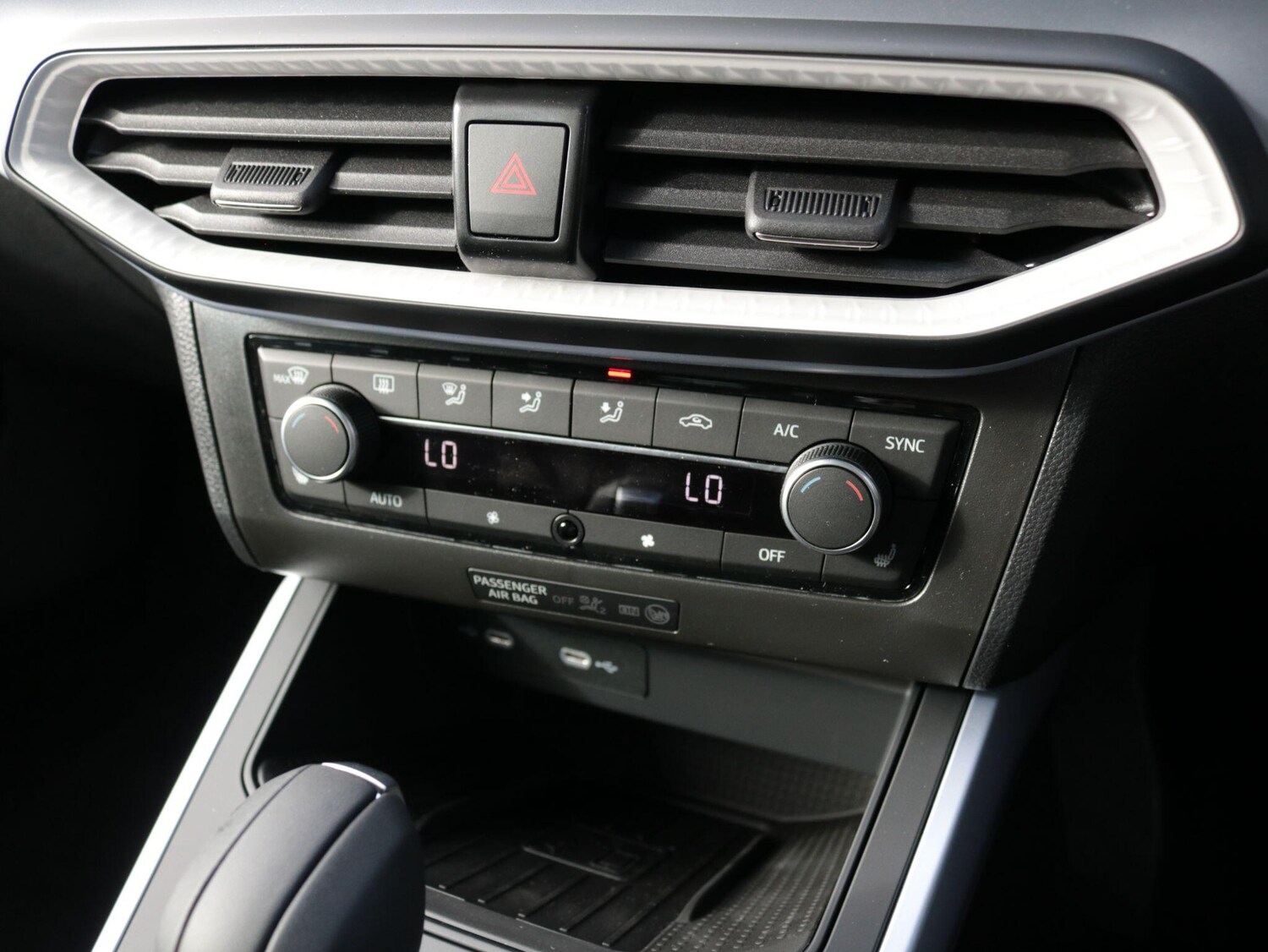 Used SEAT Arona 2025 for sale - 76226758: Photo 20