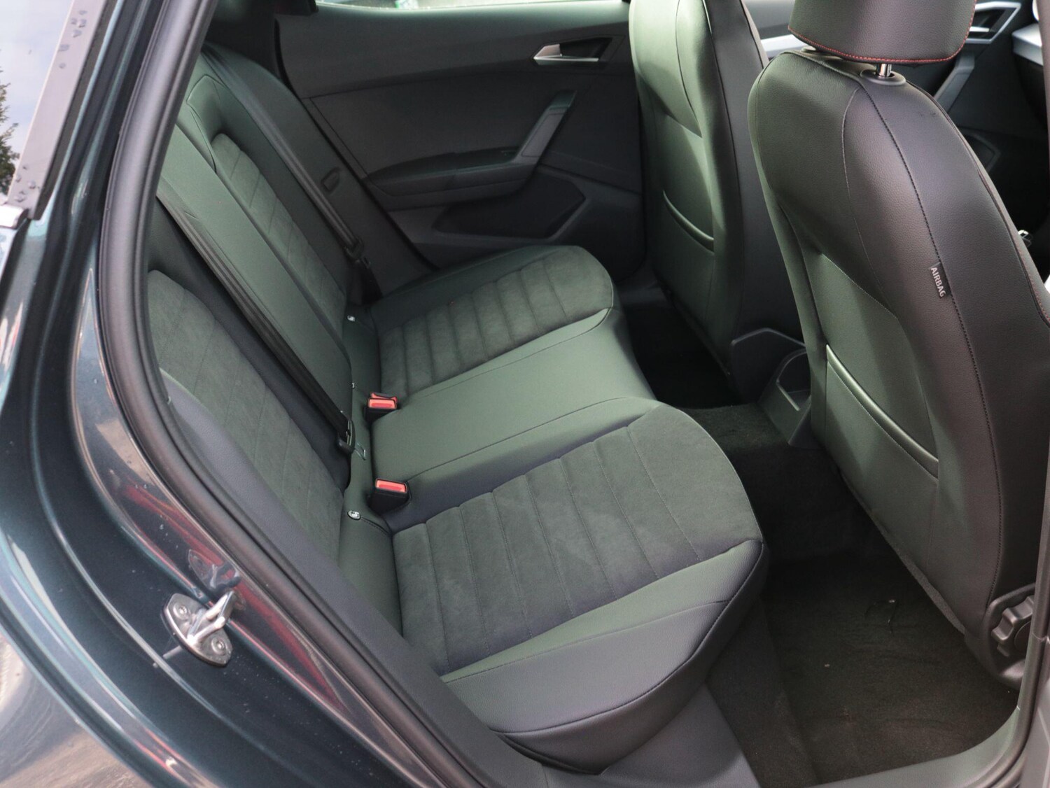 Used SEAT Arona 2025 for sale - 76226758: Photo 22