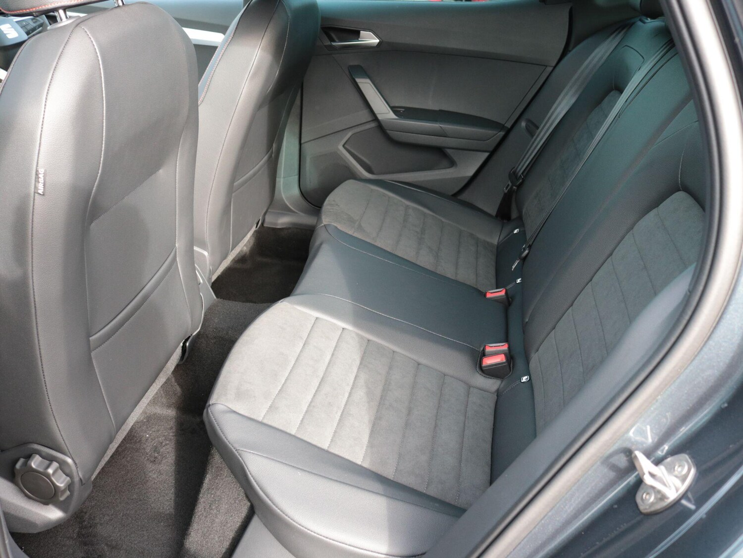 Used SEAT Arona 2025 for sale - 76226758: Photo 23