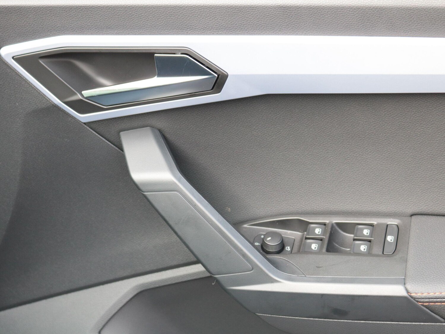 Used SEAT Arona 2025 for sale - 76226758: Photo 24