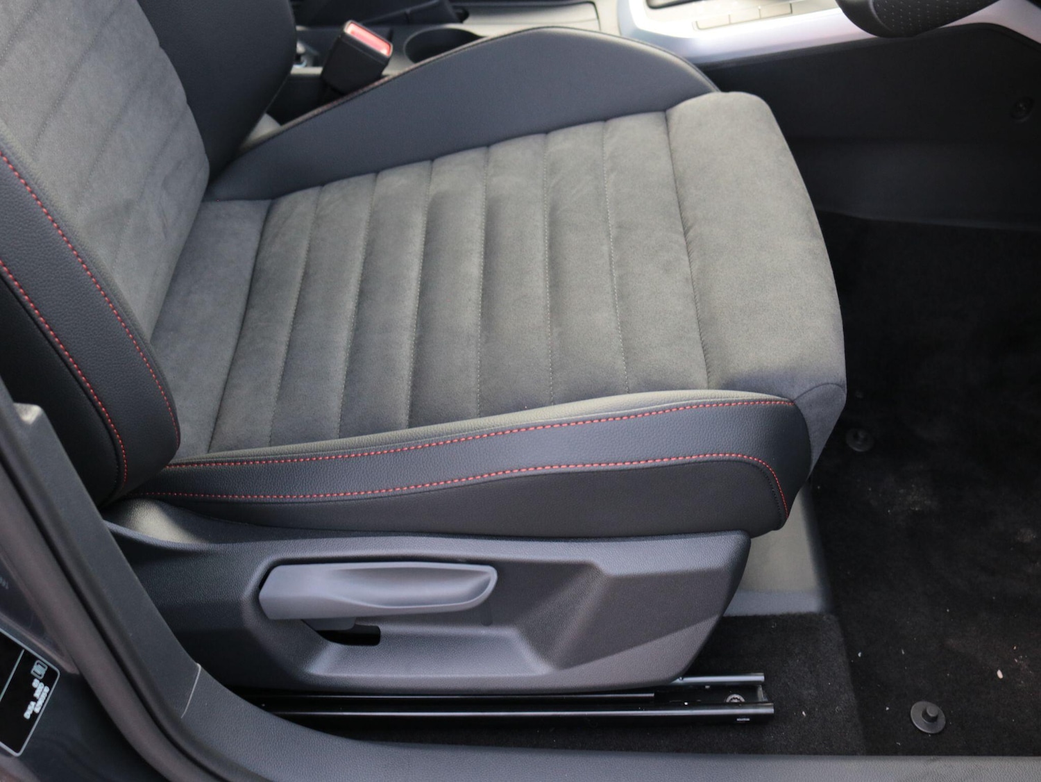 Used SEAT Arona 2025 for sale - 76226758: Photo 25