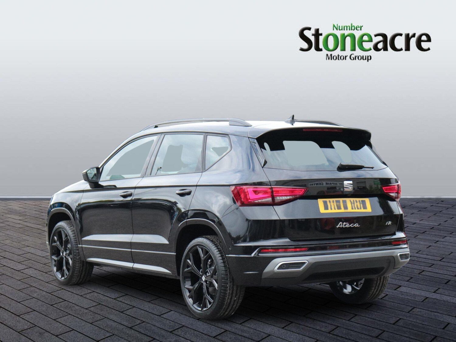 Used SEAT Arona 2025 for sale - 76226758: Photo 7